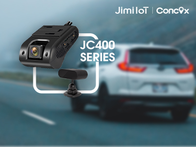 dual dash cam